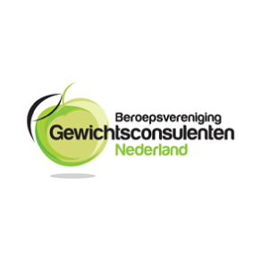 Logo-BGN